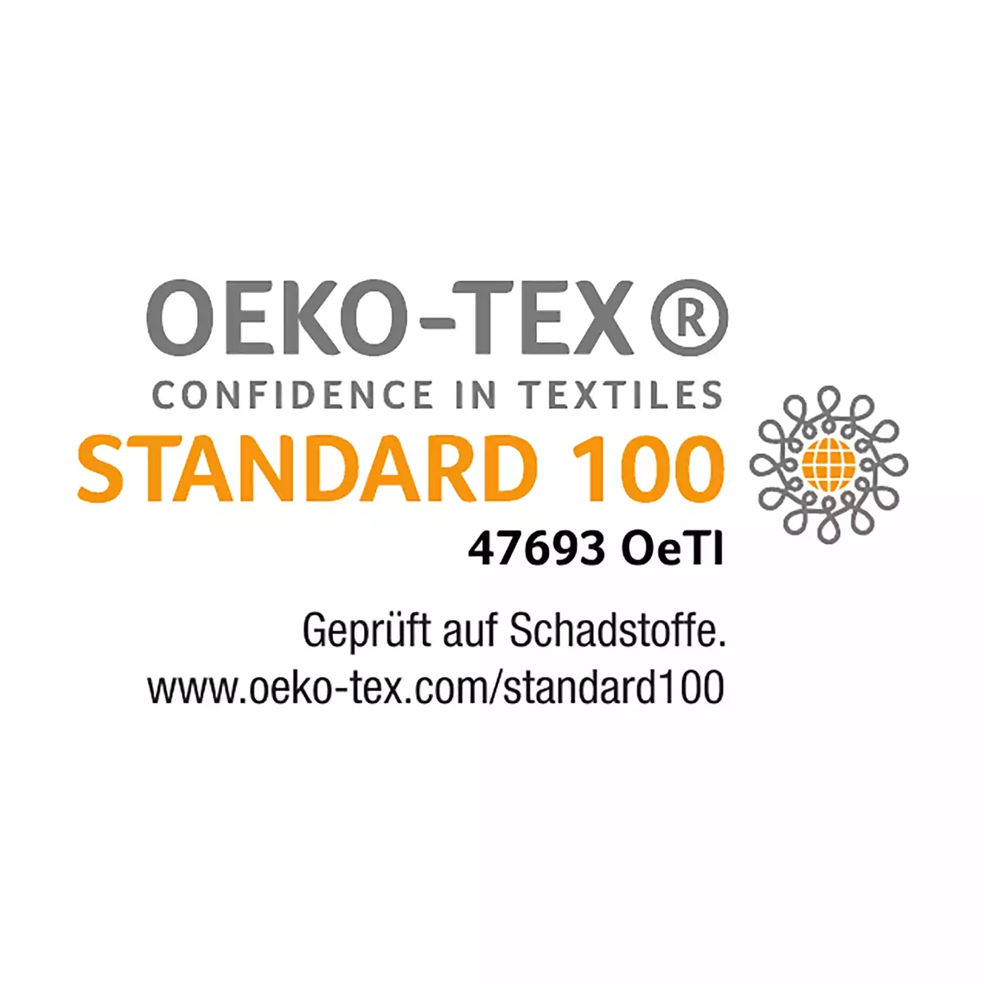 Bettdecken & Kissen, Träumeland, Weiß – Produktansicht