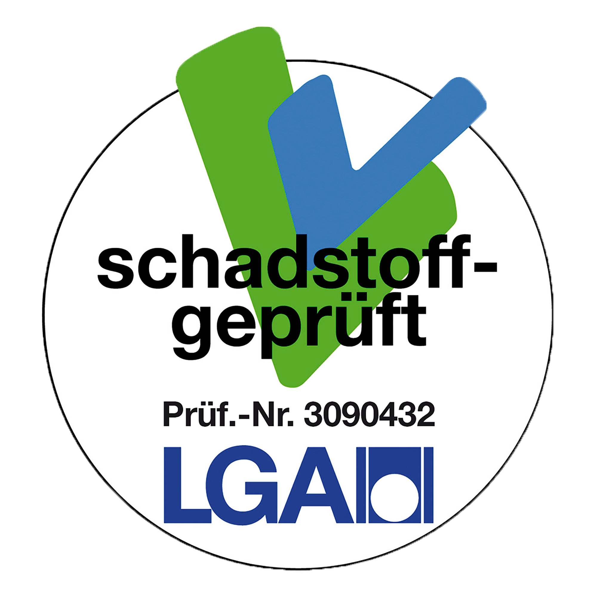 Tragewannen, Träumeland, Weiß – Produktansicht