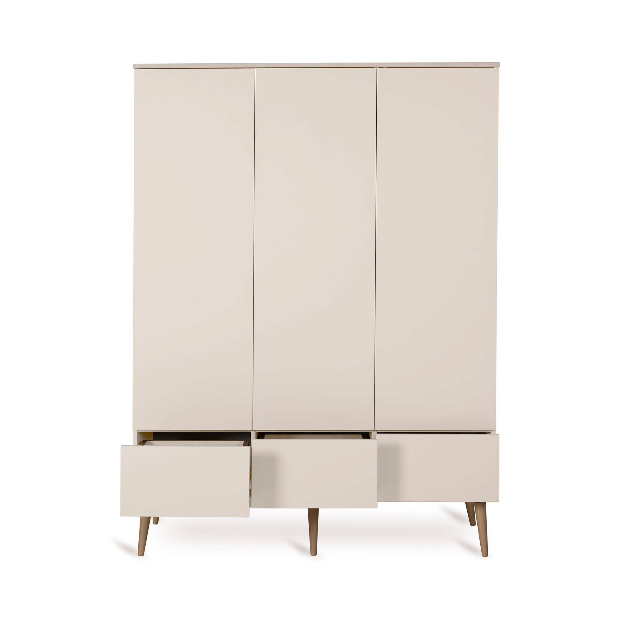 Produkte, Quax, Beige – Produktansicht
