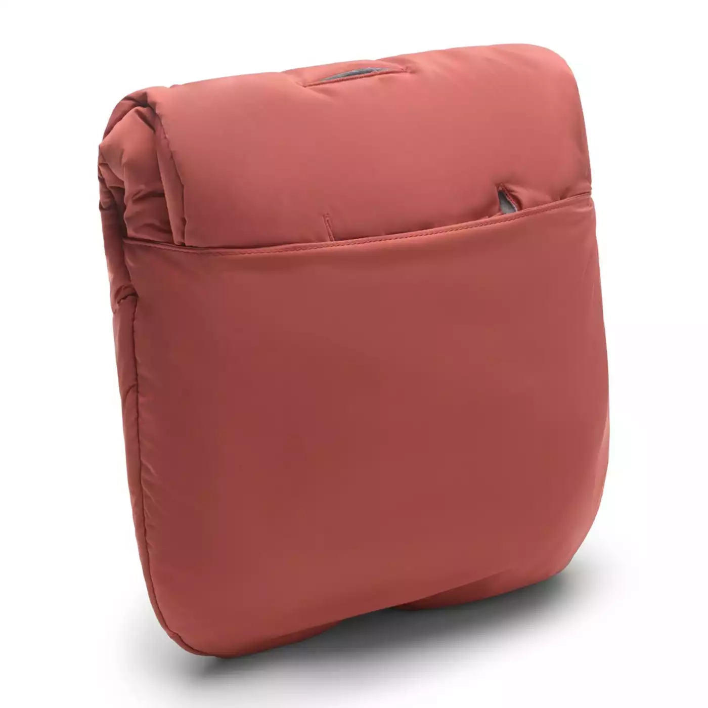 Fußsäcke & Decken, bugaboo – Produktansicht