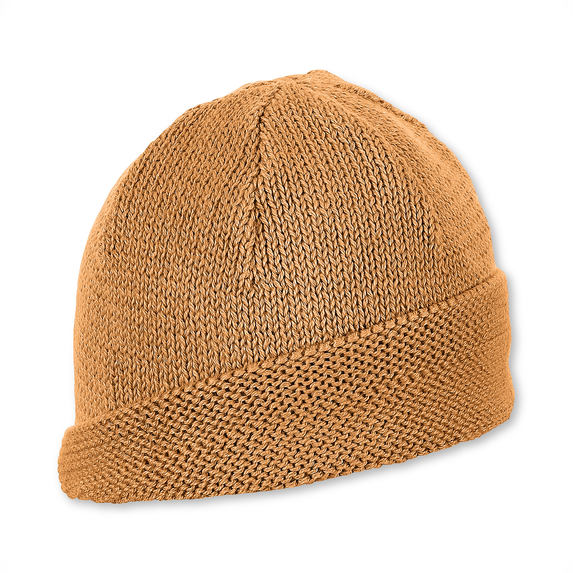 Mützen & Hüte, Sterntaler – Produktansicht