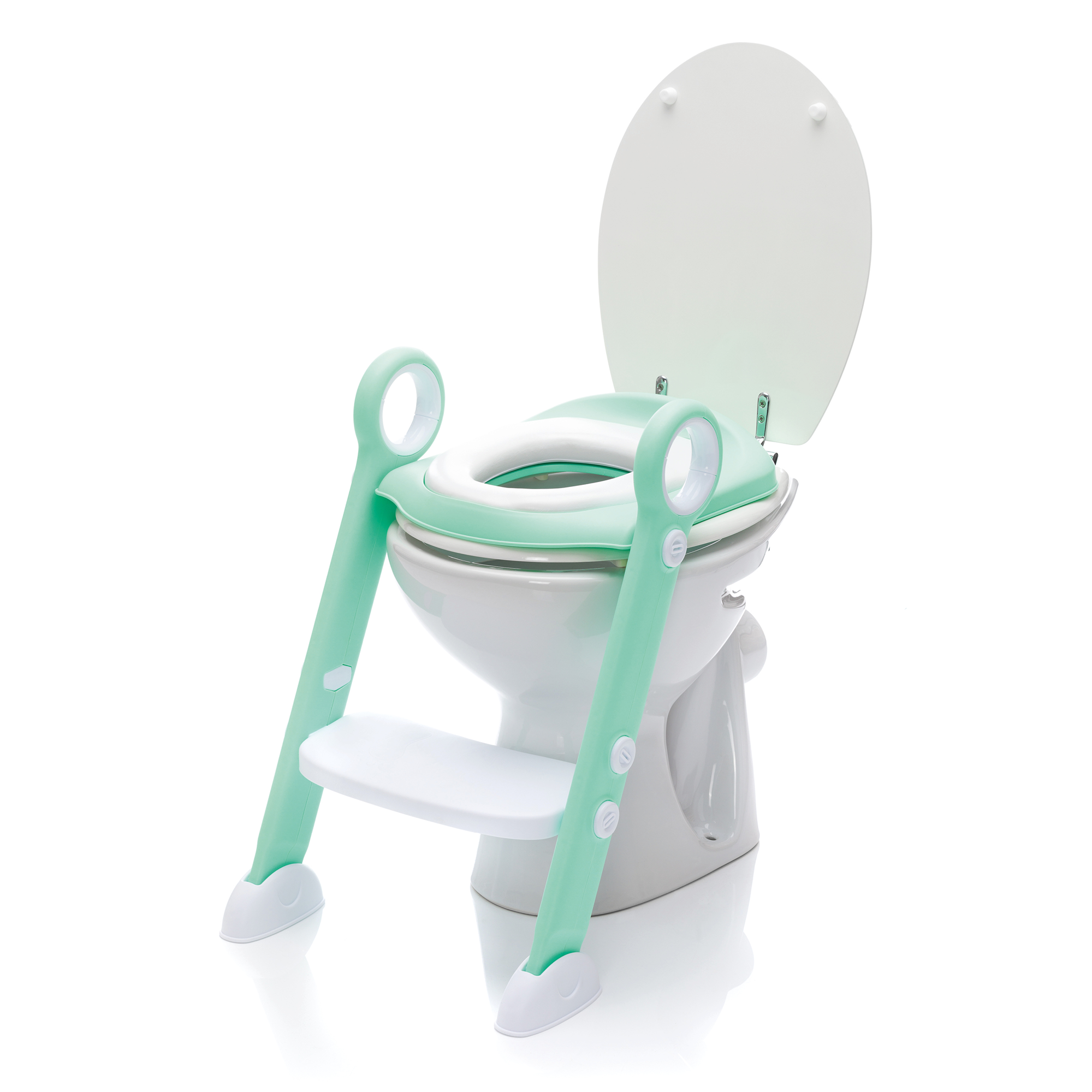 Toilettensitze, fillikid – Produktansicht