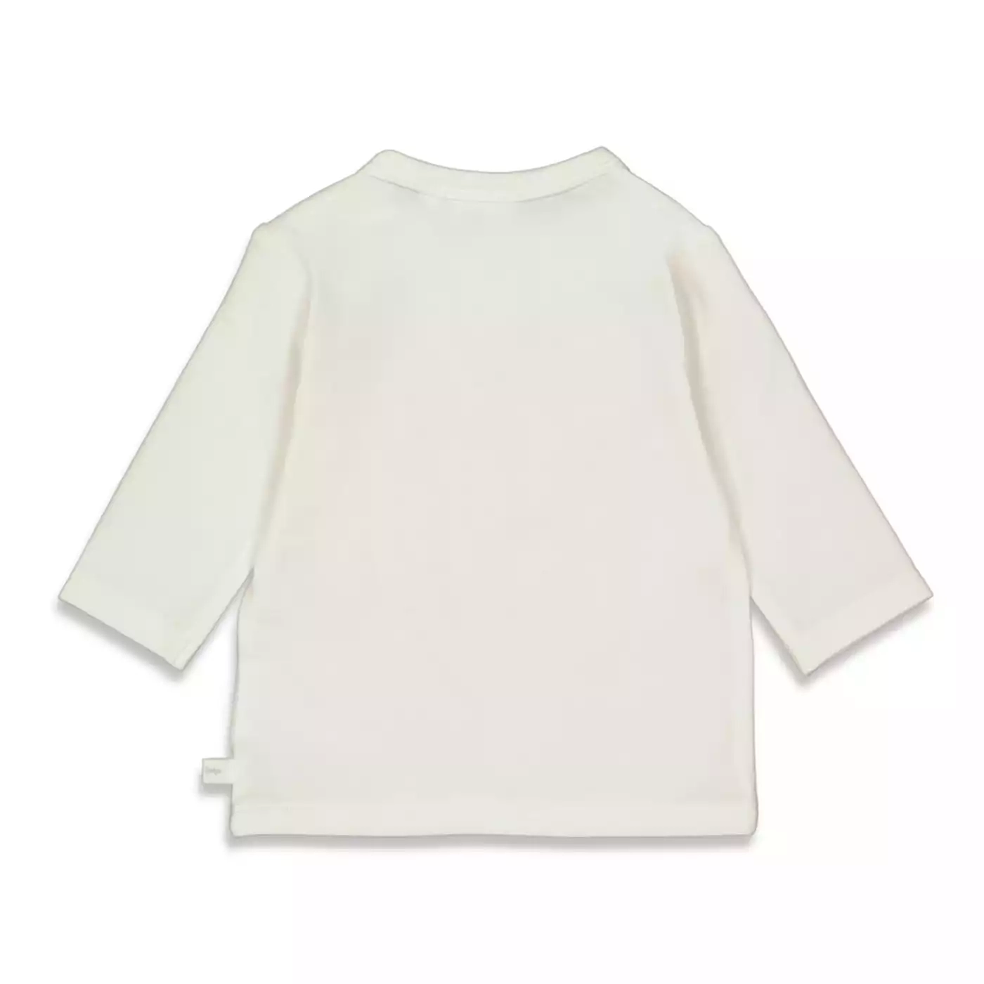 Langarmshirts, FEETJE – Produktansicht