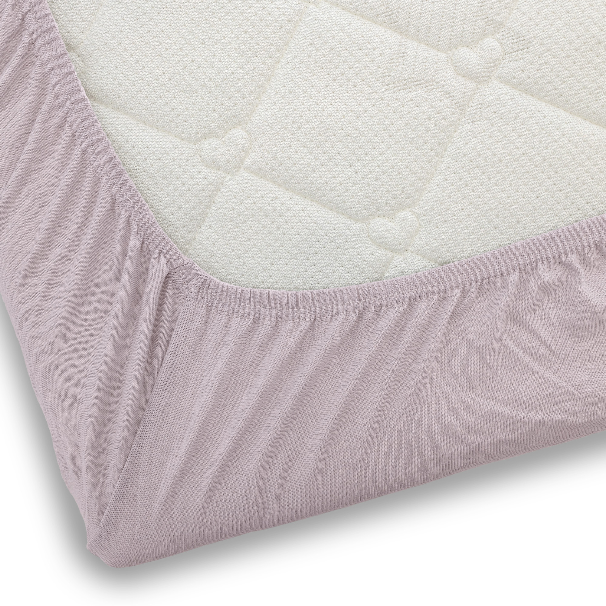 LITTLE ONE, LITTLE ONE, Pink – Besonderheit: 100% Baumwolle