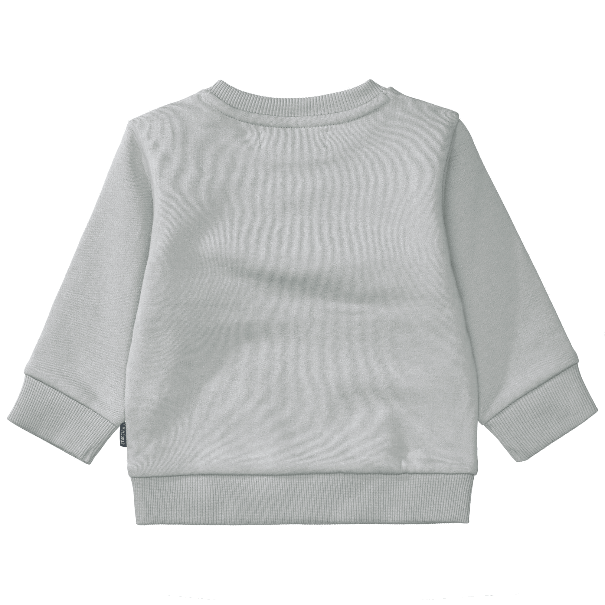 Pullover & Sweatshirts, STACCATO – Produktansicht