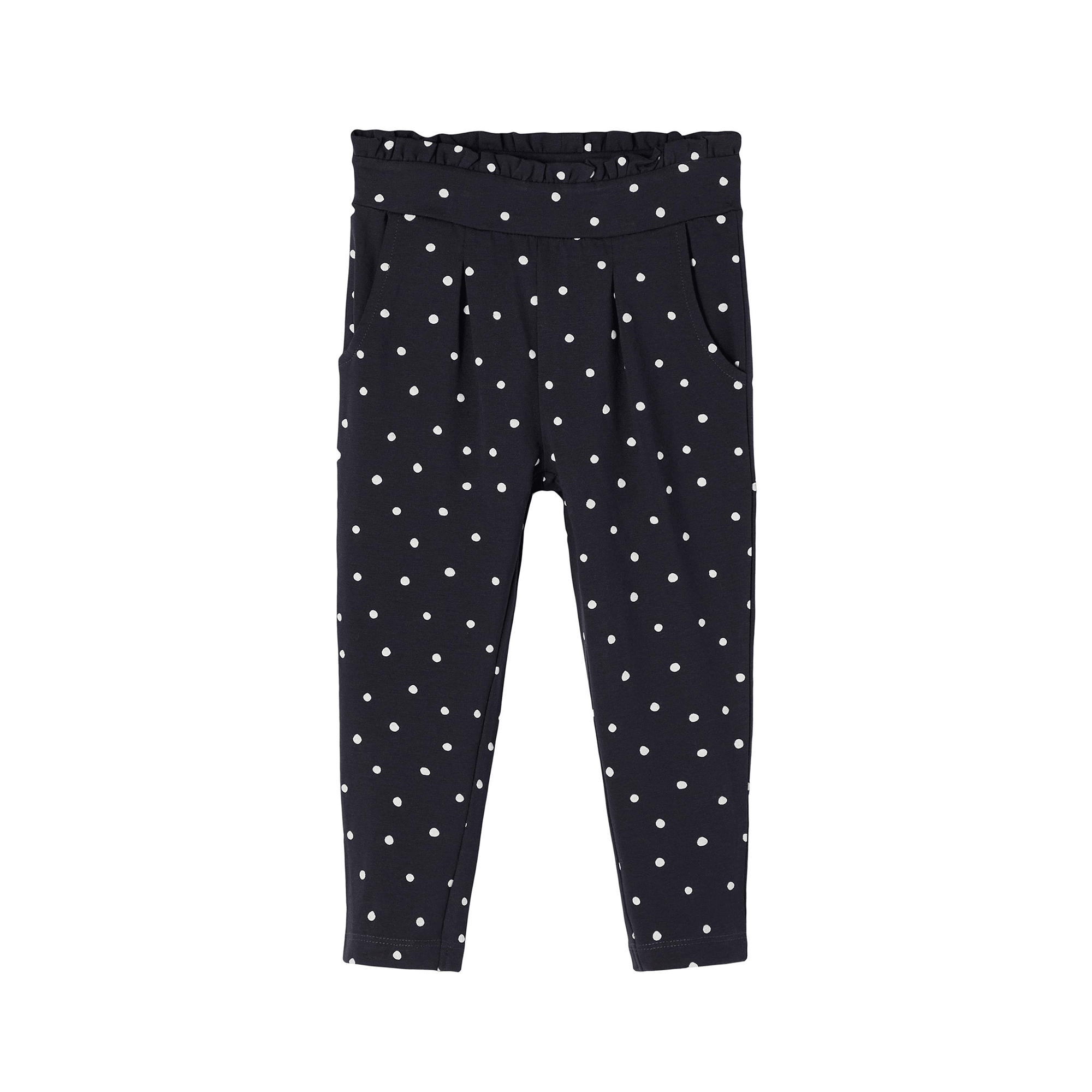 Lange Hosen, name it – Produktansicht