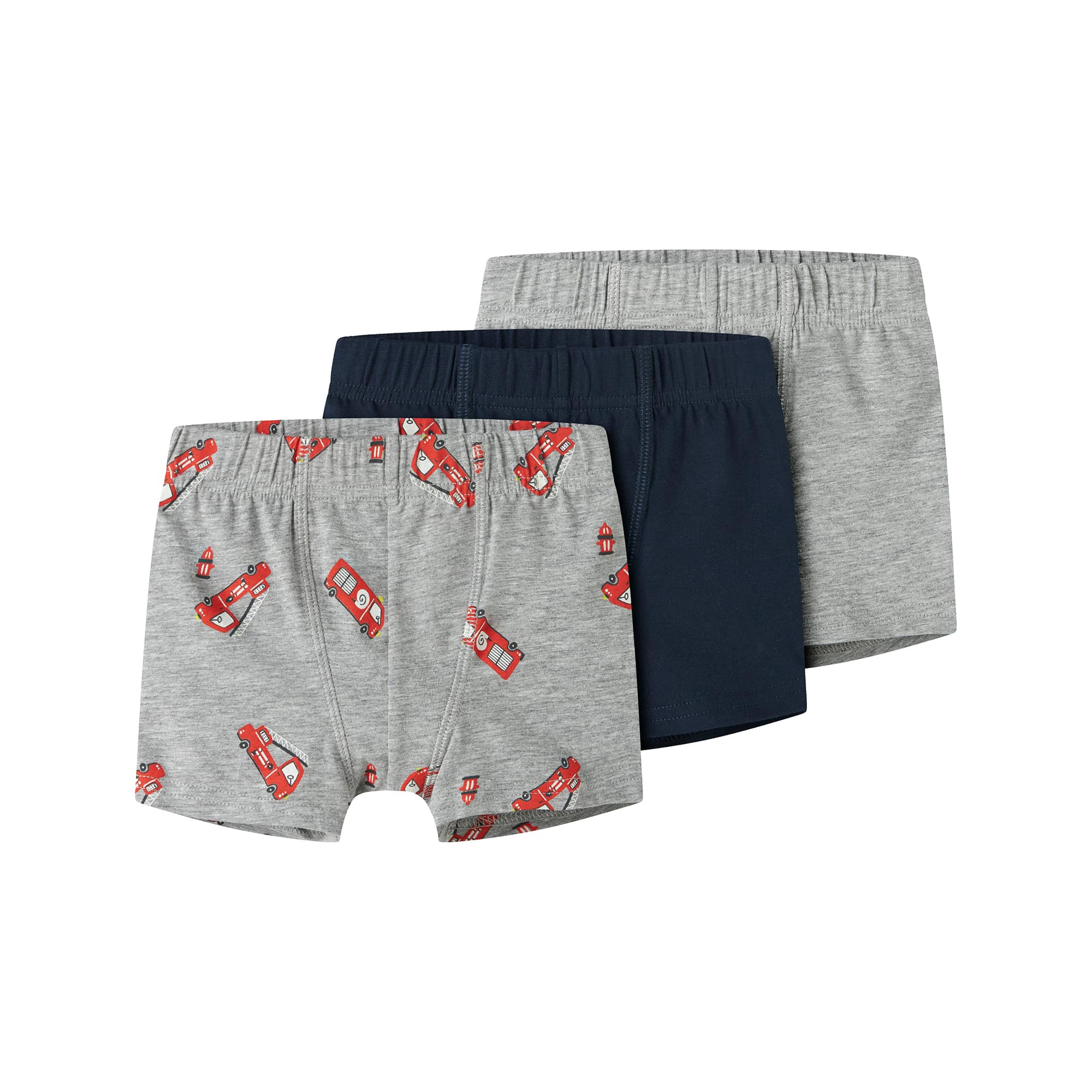 Unterwäsche, name it – Produktansicht