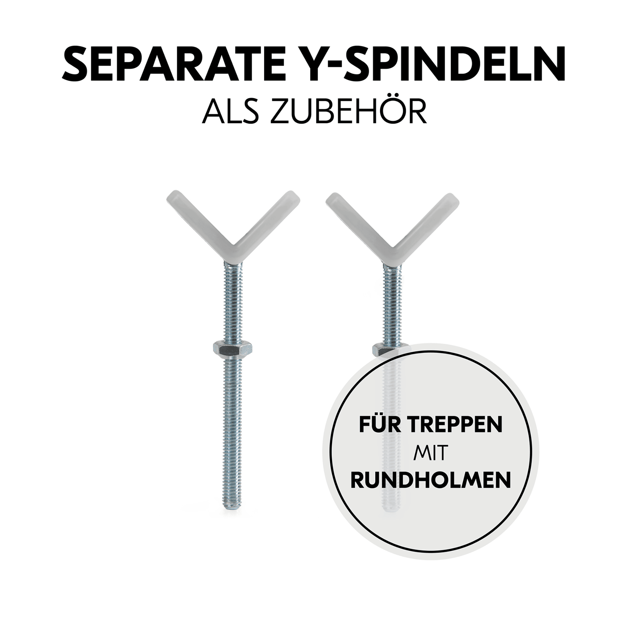 Produkte, hauck, Grau – Produktansicht