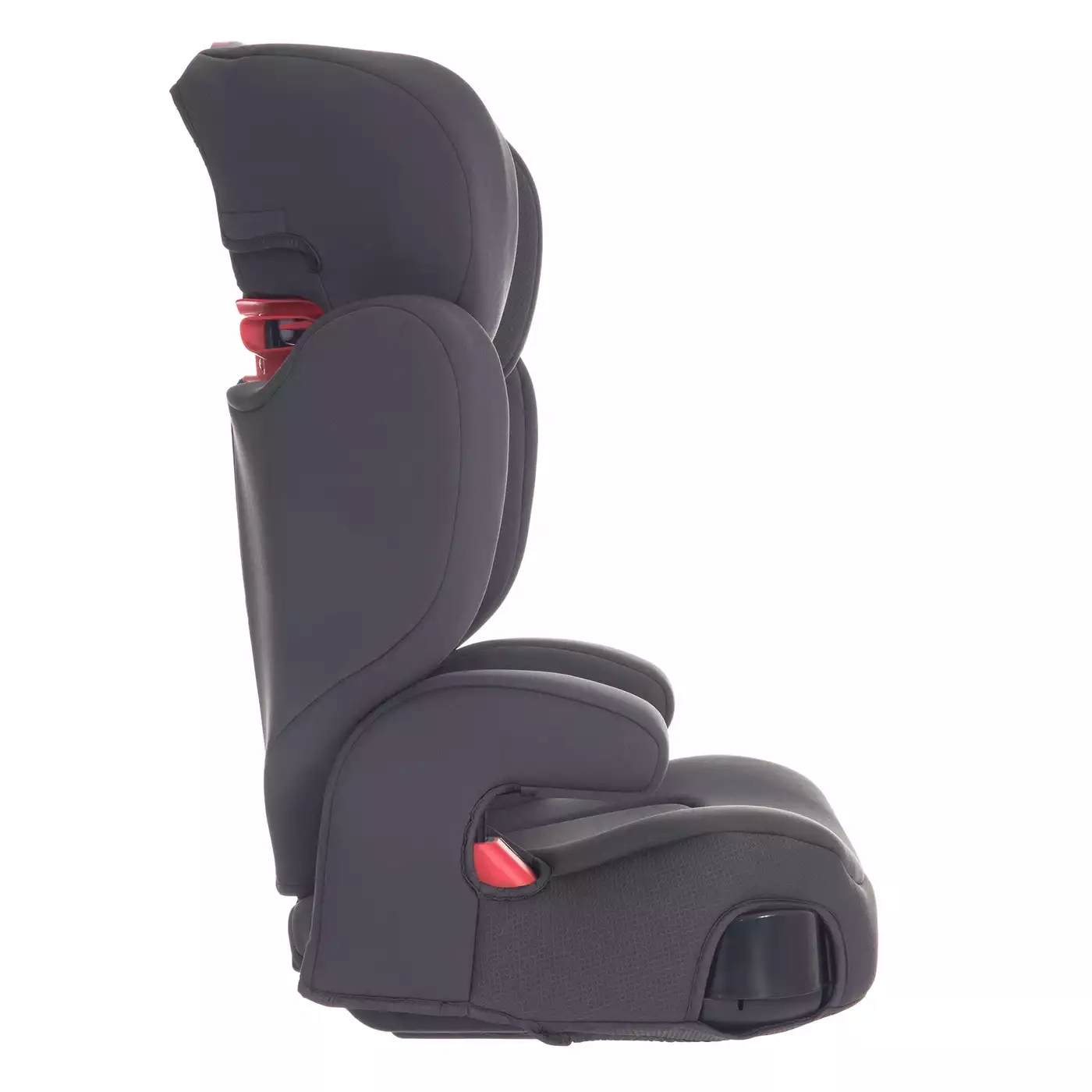 Kindersitze 15-36 kg, Gruppe 2/3, GRACO – Produktansicht