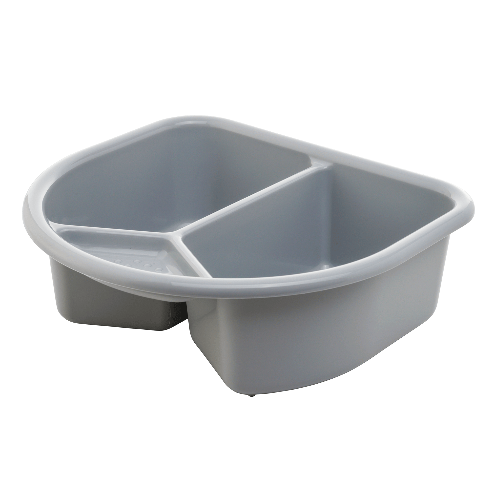 Badewannen, rotho Babydesign – Produktansicht