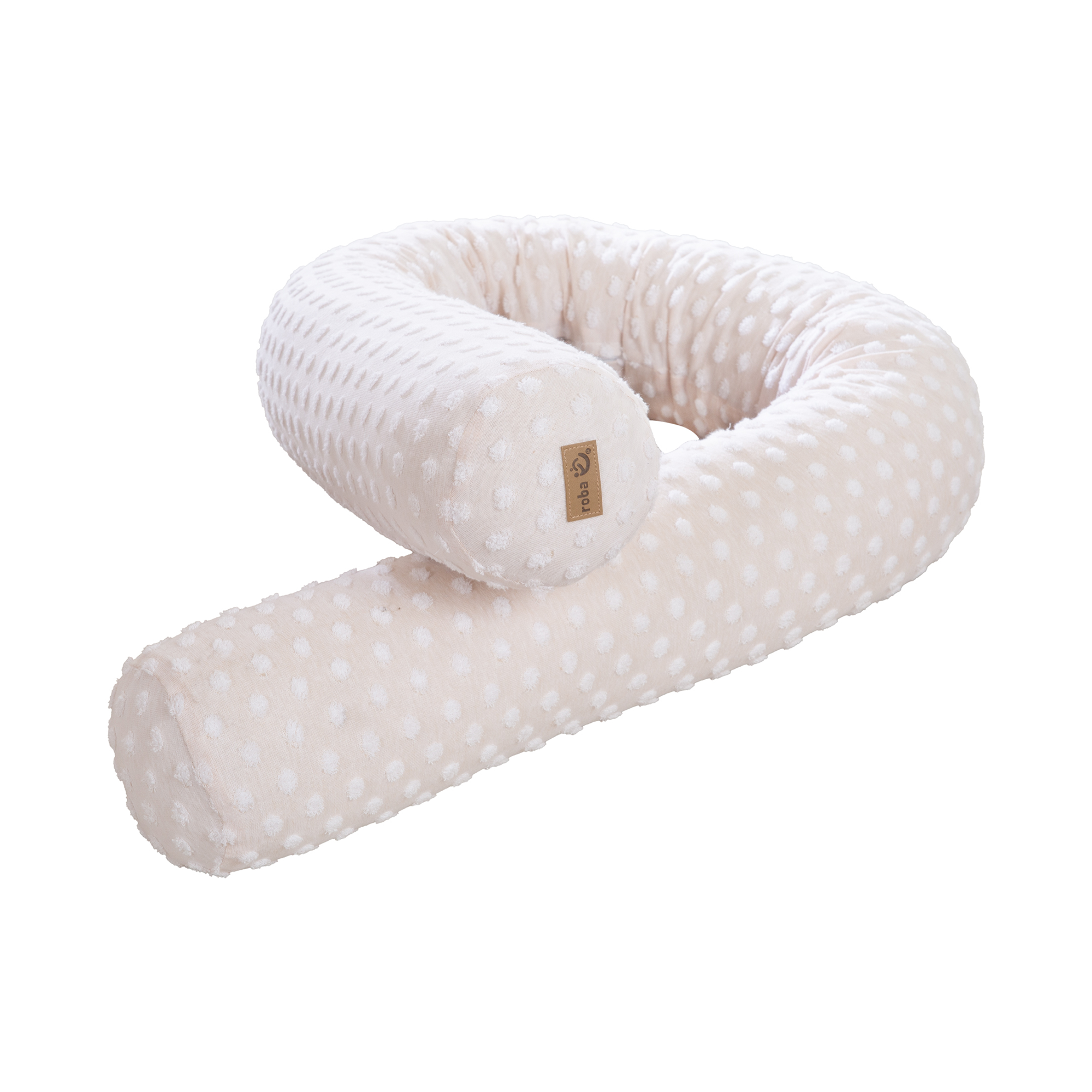 Nestchen, roba, Beige – Produktansicht