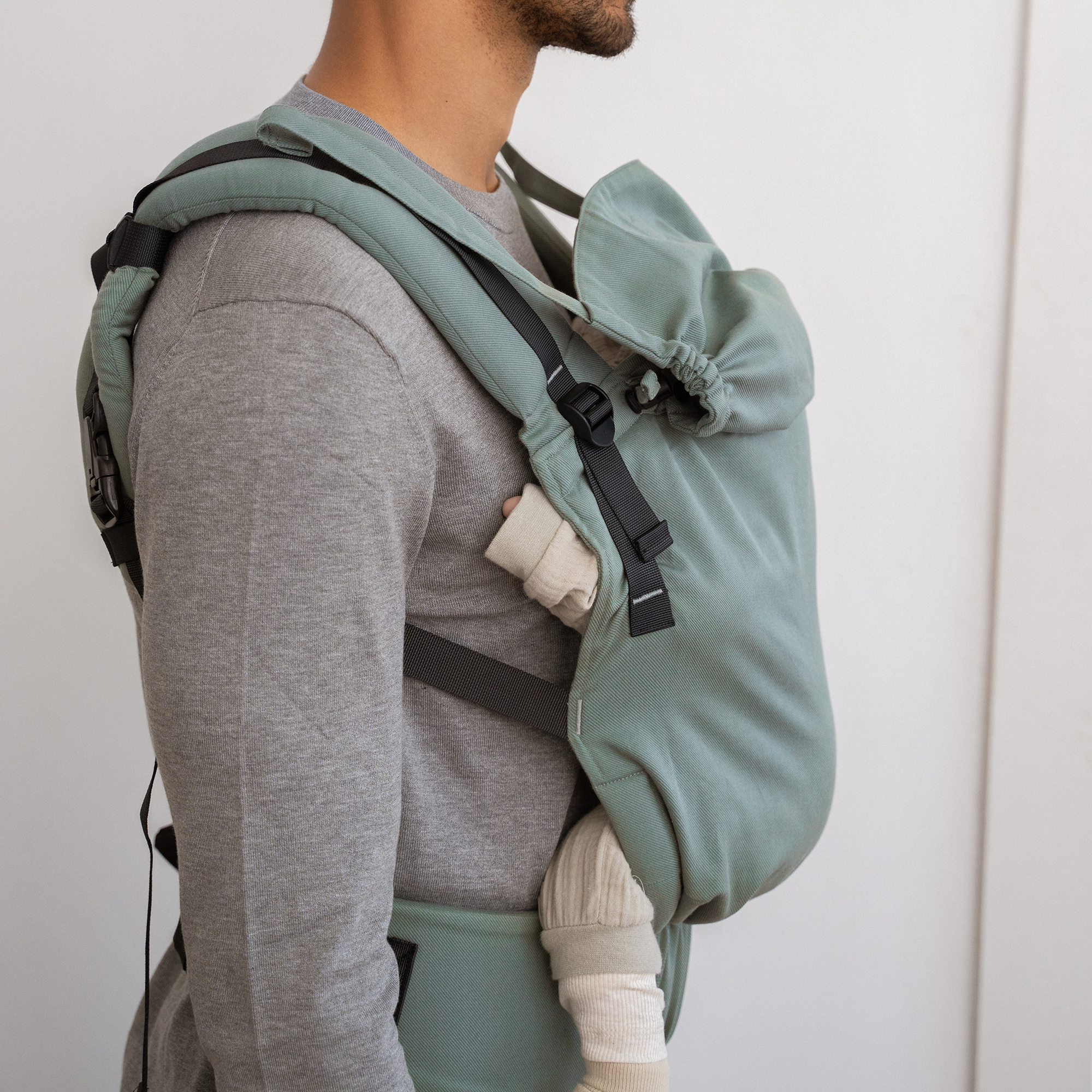 Produkte, ELSA & EMIL, Grün – Produktansicht