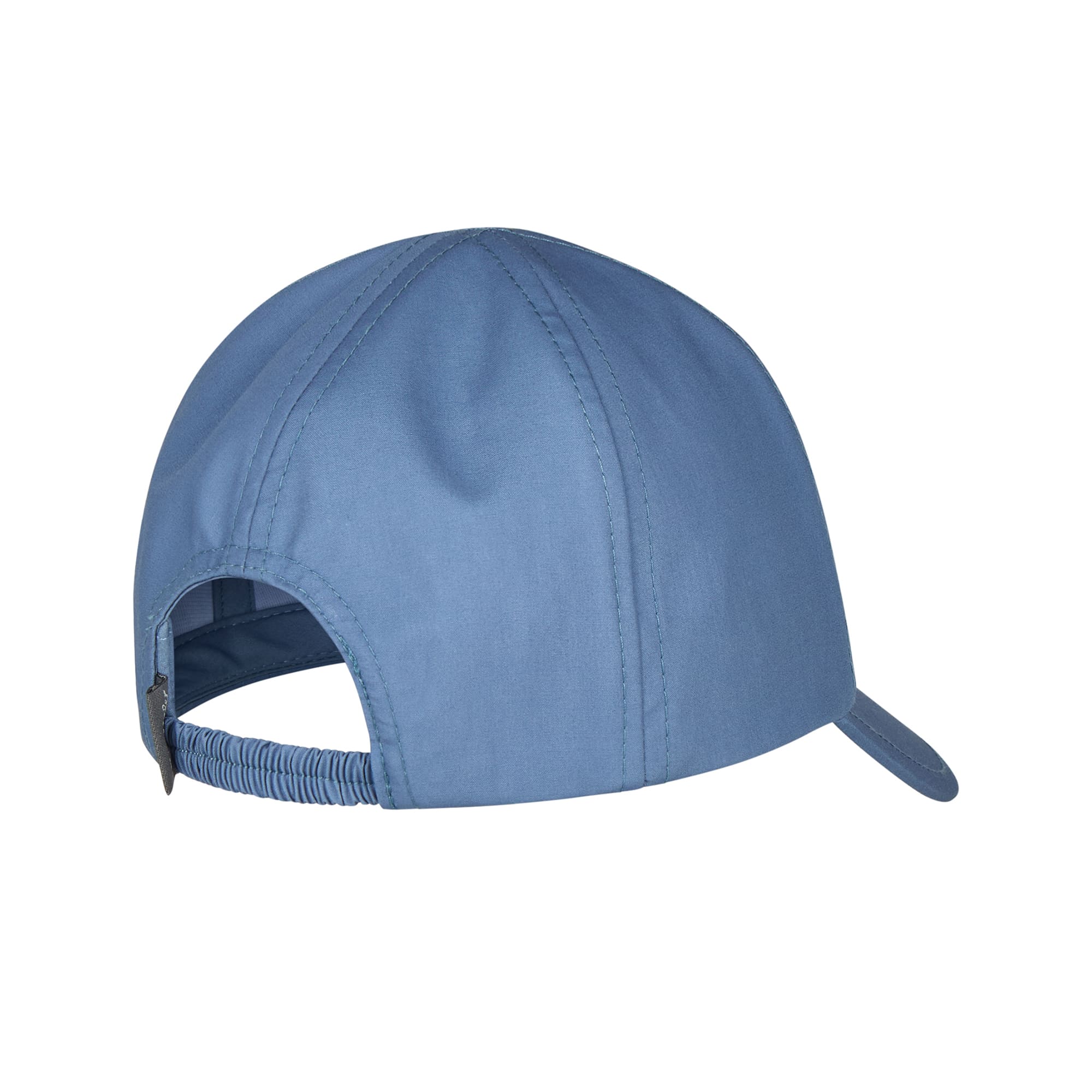 Schirmmützen, Sterntaler – Besonderheit: Oberstoff aus 70% Baumwolle