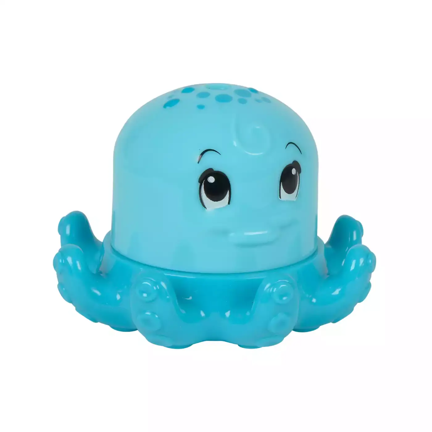 ABC Badekrake Simba Orange 2000570928207 1