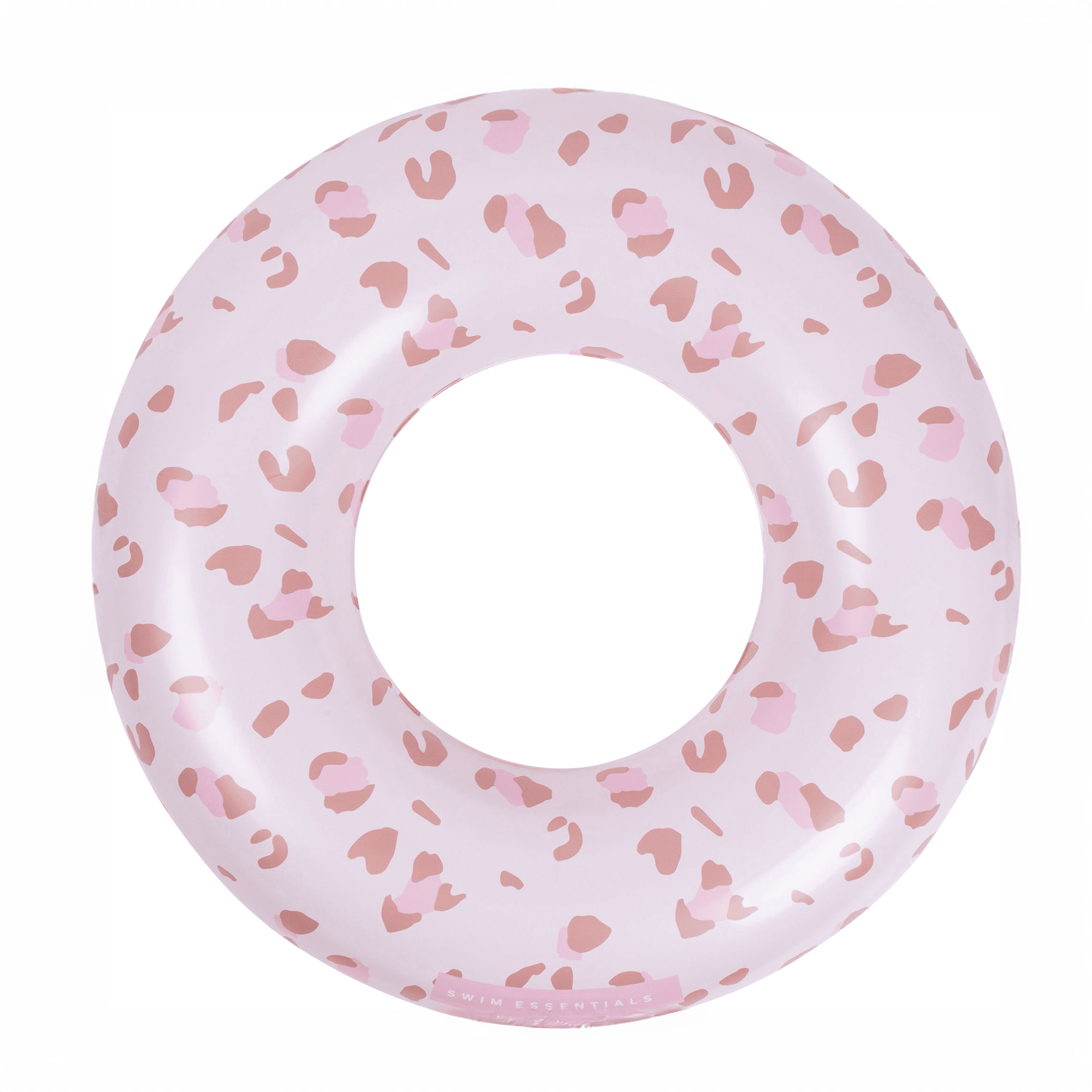 Wasserspielzeug, SWIM ESSENTIALS, Pink – Produktansicht
