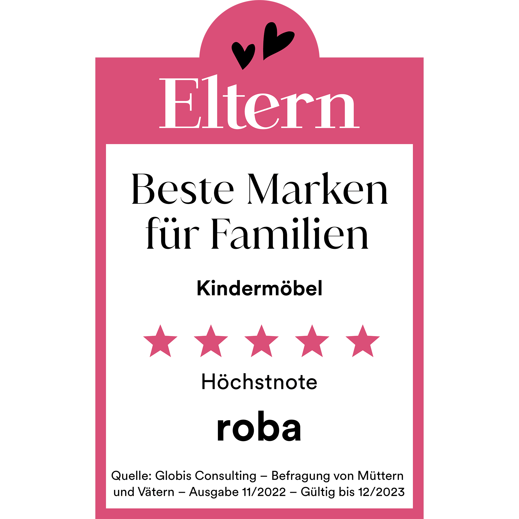 Wickelkommoden, roba, Grau – Produktansicht