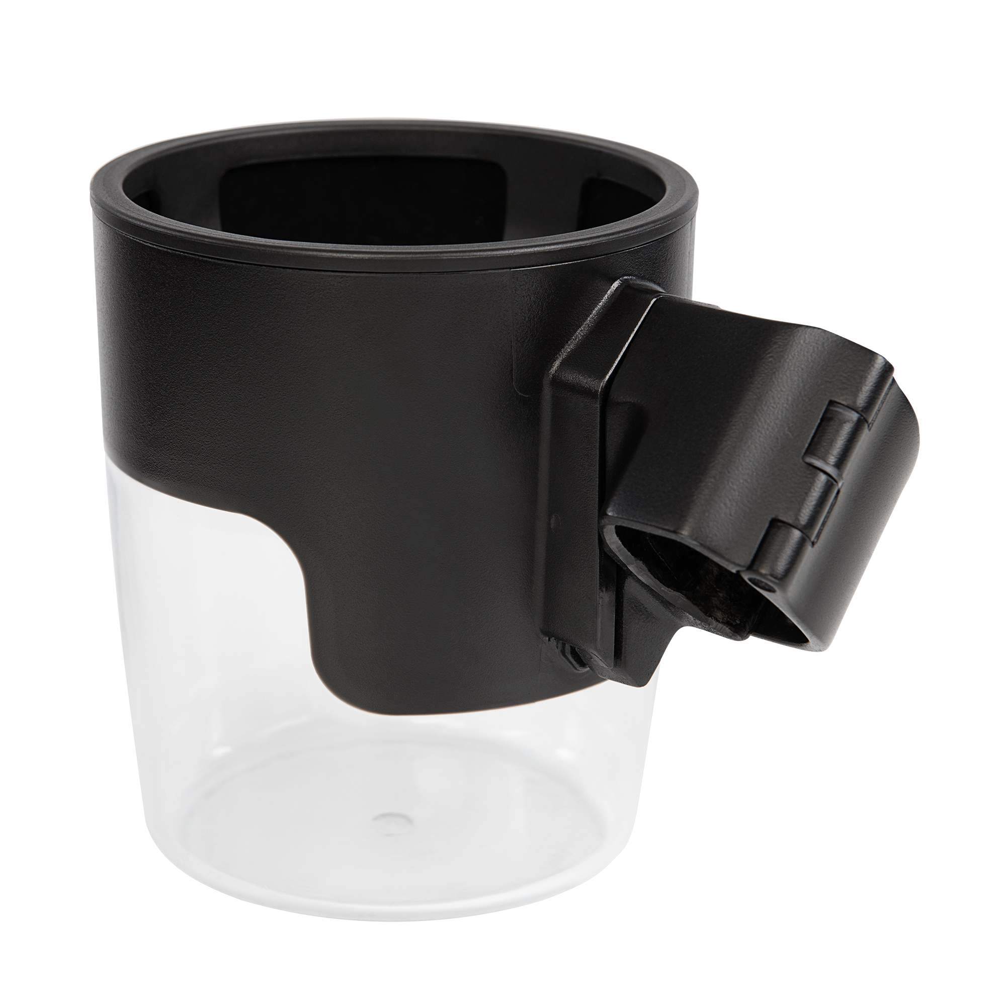 Produkte, nuna, Schwarz – Besonderheit: kompatibel mit dem Nuna TRIV™ next Buggy