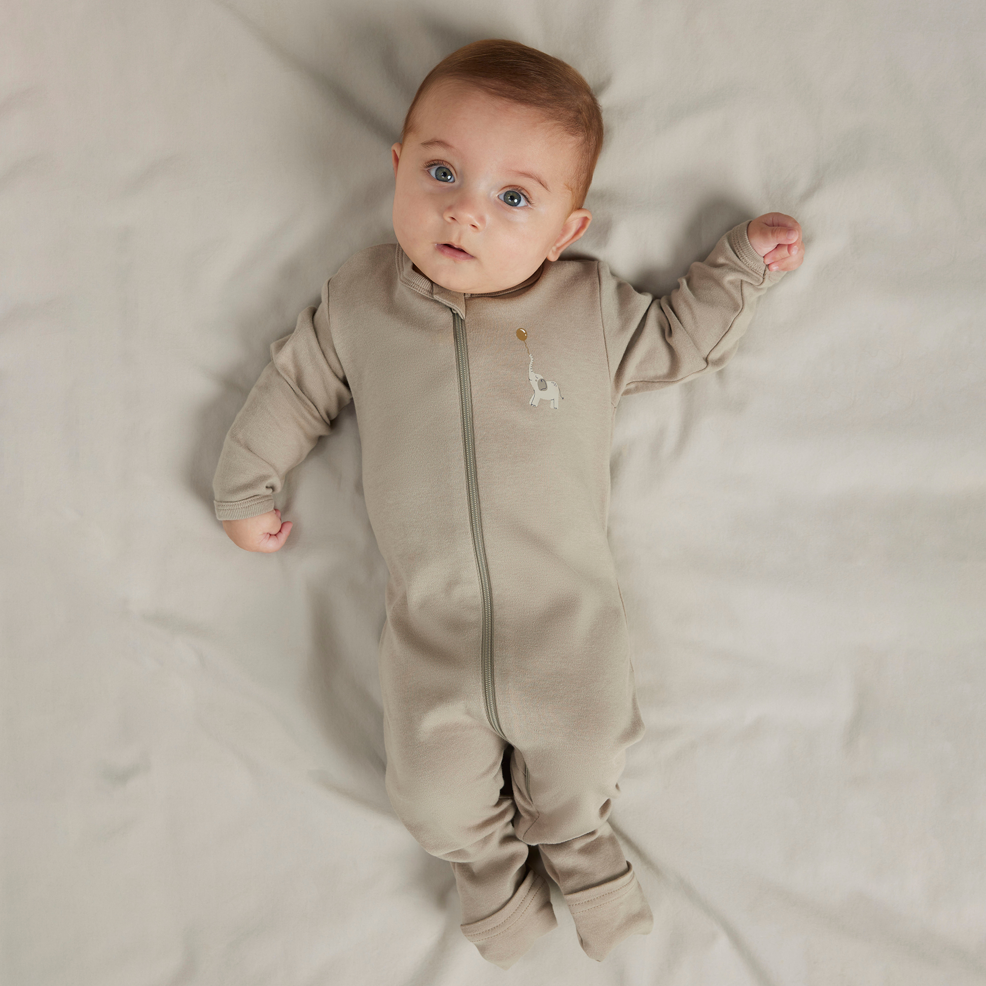 Produkte, name it – Produktansicht