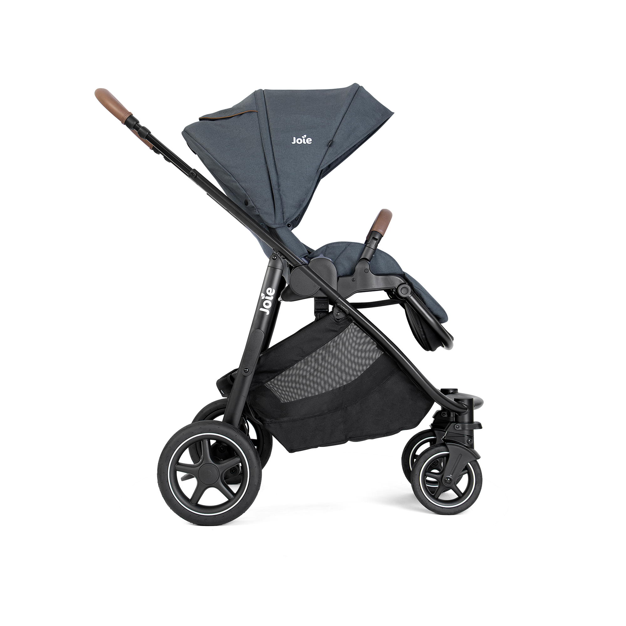 Sportwagen, Joie – Produktansicht