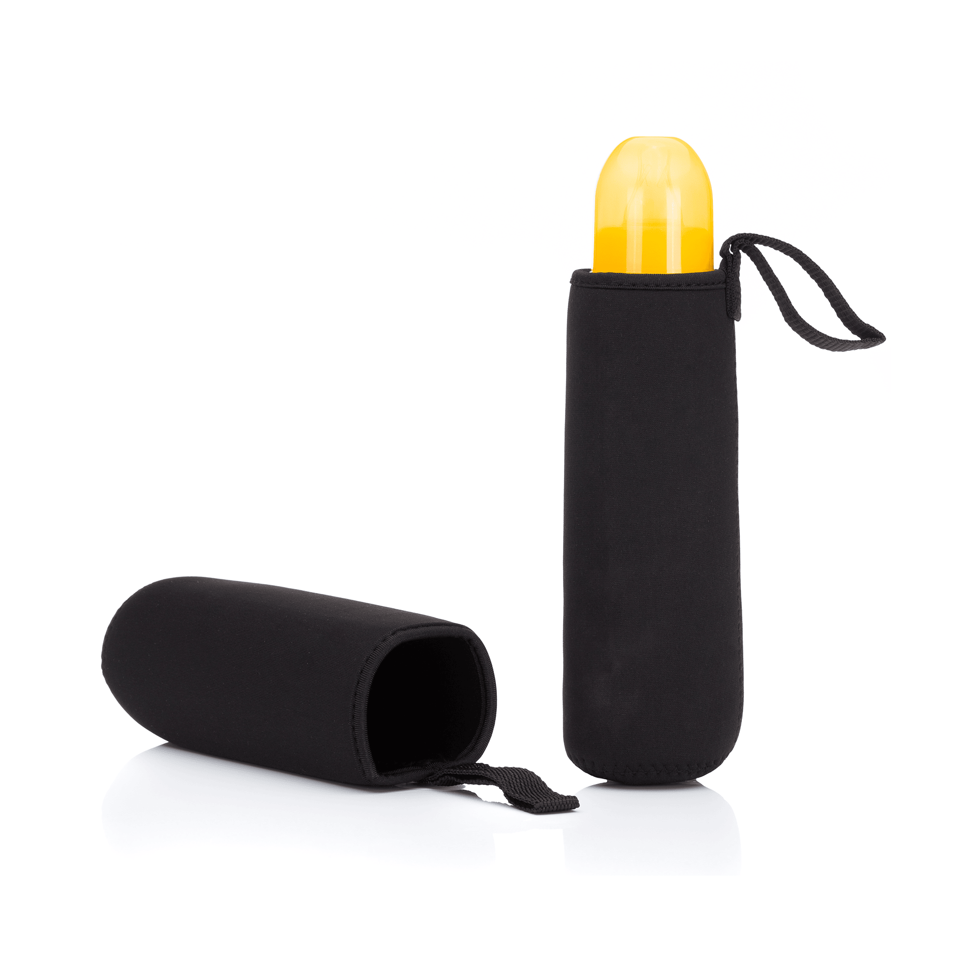 Wickeltaschen, LITTLE ONE, Beige – Produktansicht