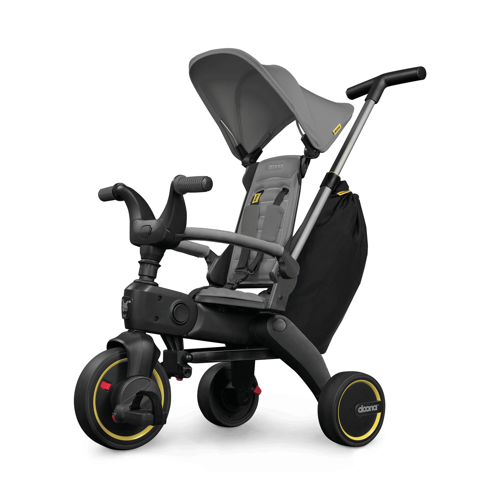 doona Dreirad Kinderwagen Babyschale Zubehor online kaufen BabyOne Angebote im Oktober