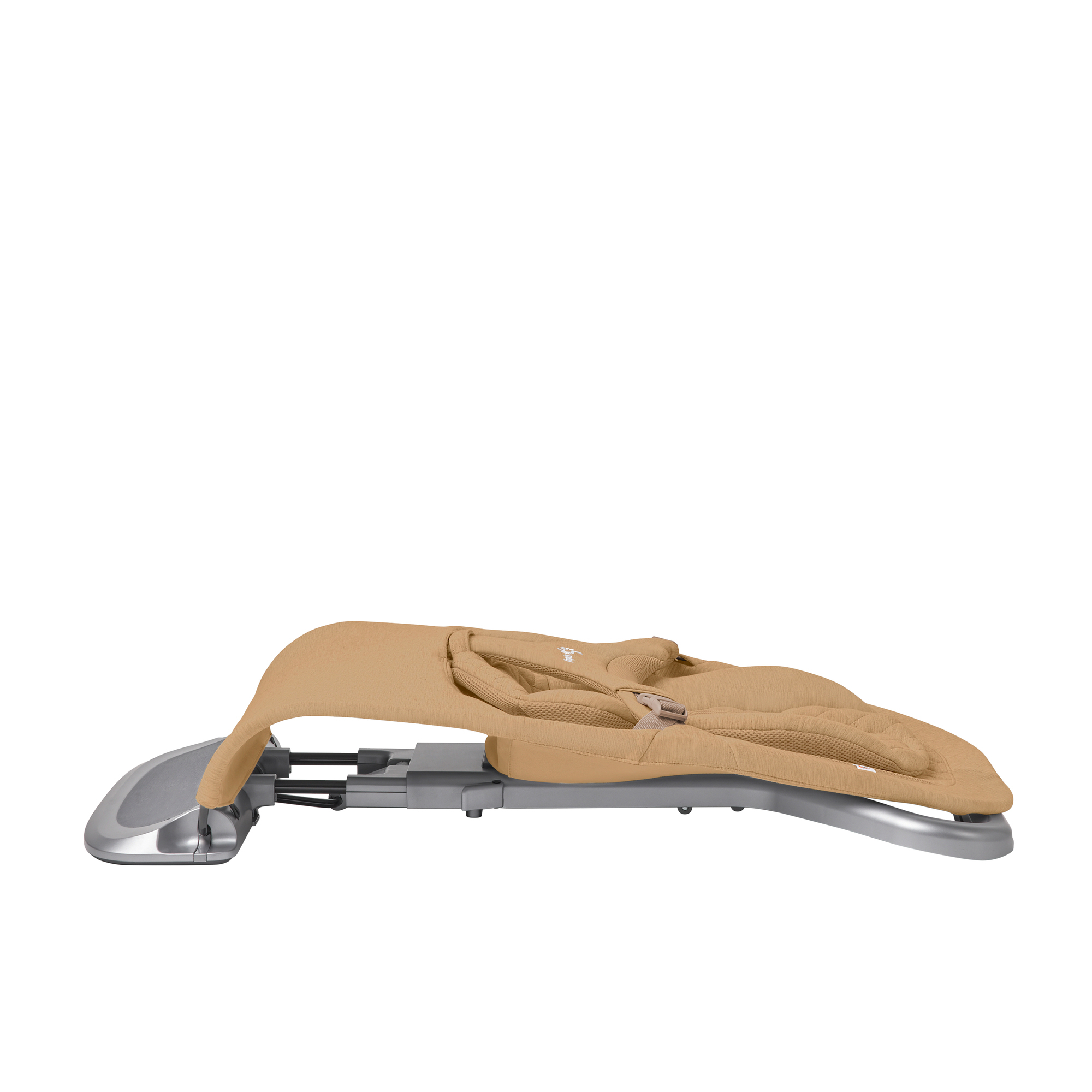 Wippen, ERGObaby, Braun – Produktansicht