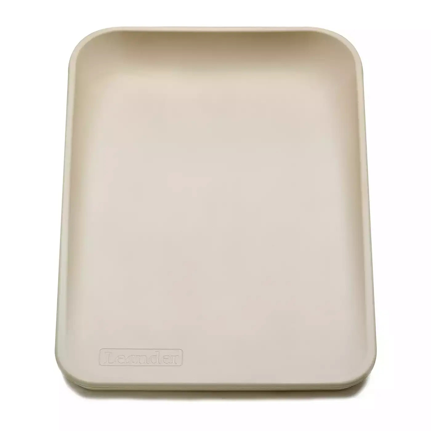 Matty™ Wickelauflage Cappucino Leander Beige 2000574057705 9