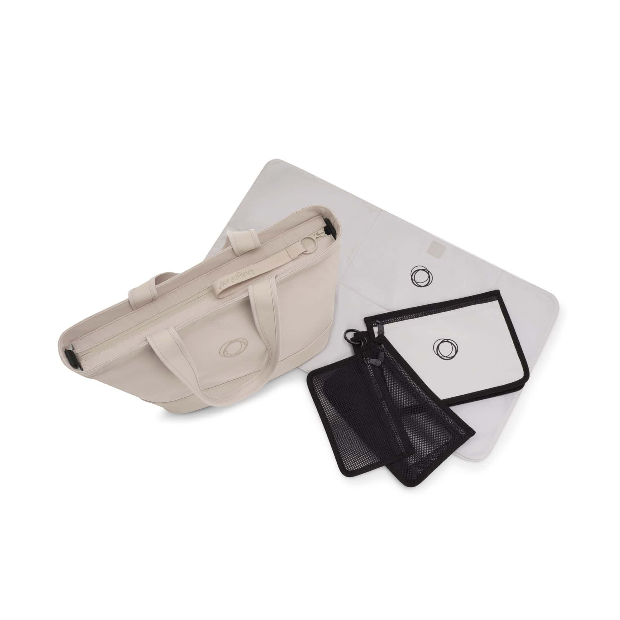 Produkte, bugaboo, Beige – Produktansicht