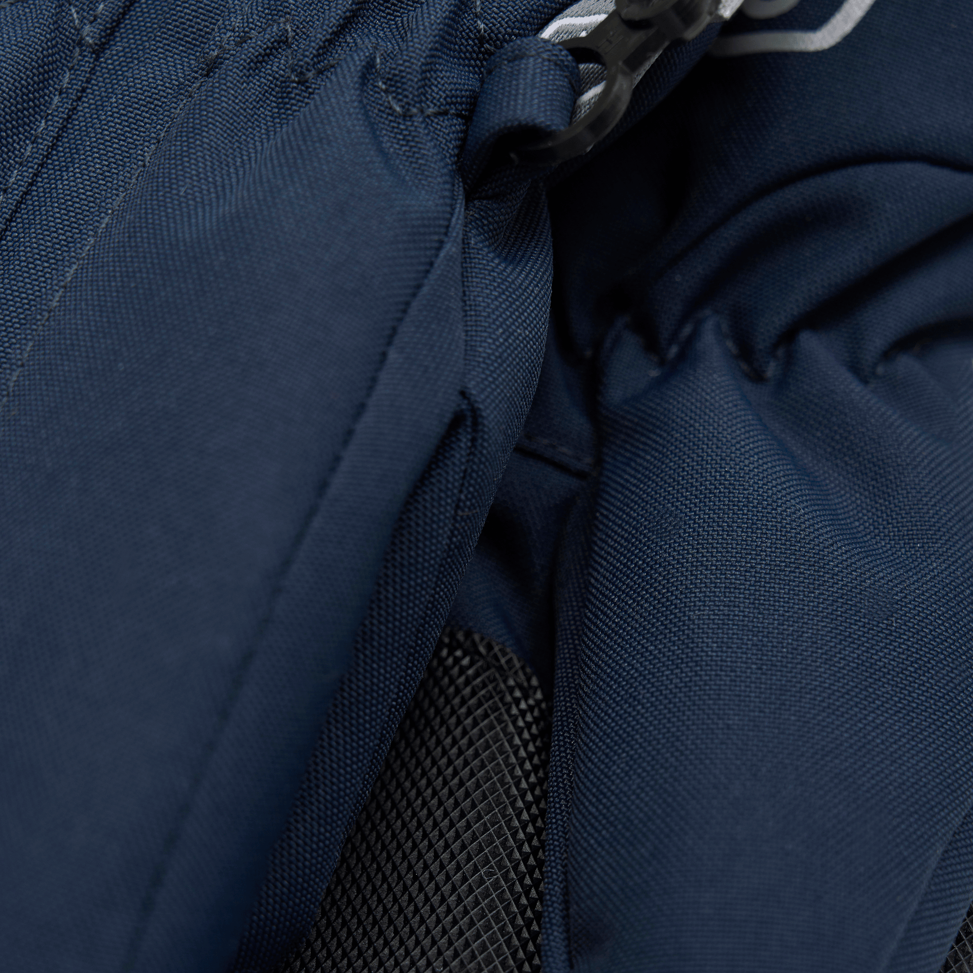 Produkte, Color Kids – Produktansicht