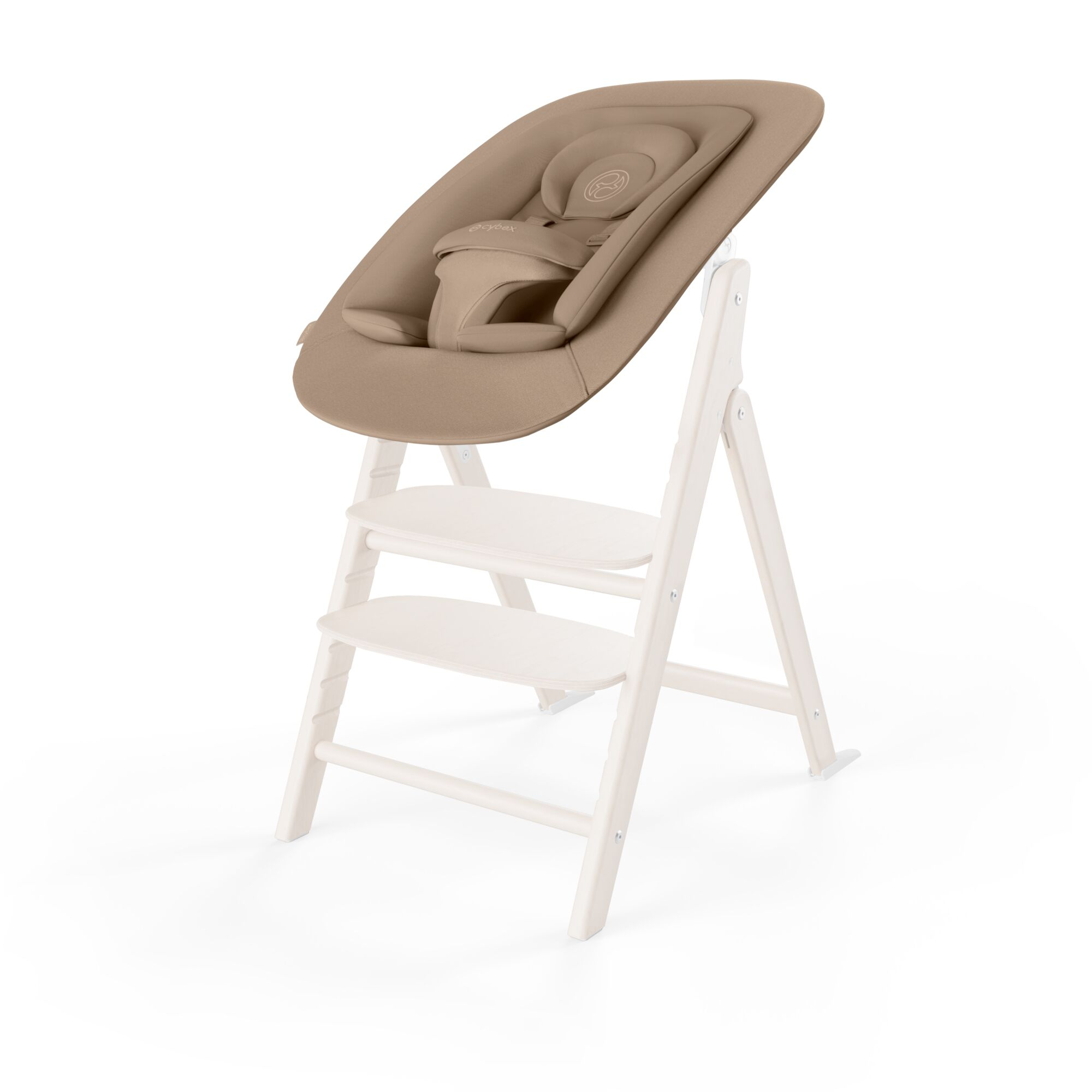 Wippen, cybex, Beige – Produktansicht