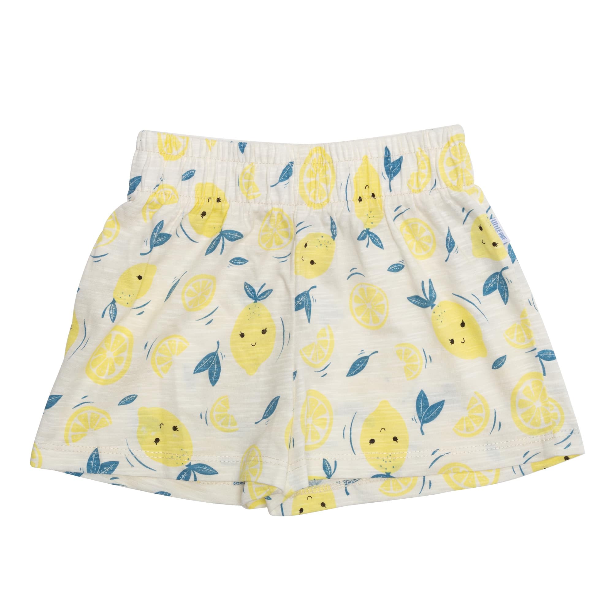 Kurze Hosen, LITTLE ONE – Produktansicht