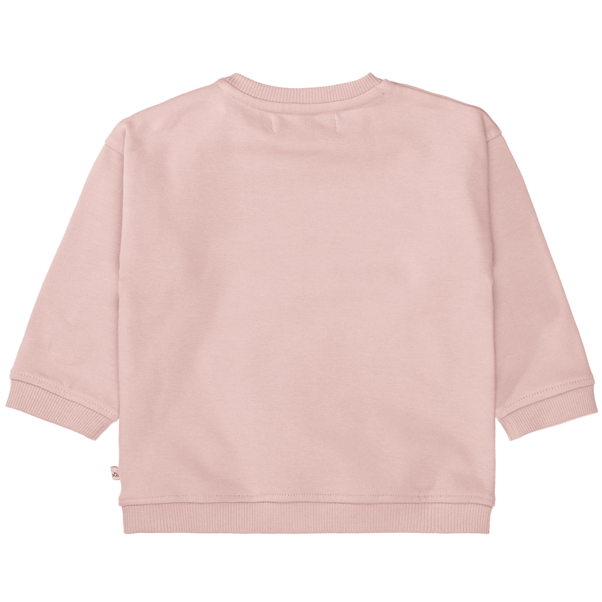 Pullover & Sweatshirts, STACCATO – Produktansicht