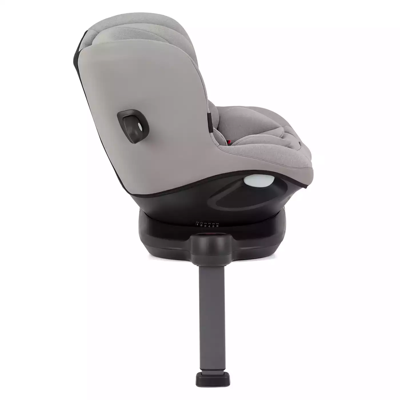 Reboarder 0-18 kg, Gruppe 0+/1, Joie – Produktansicht