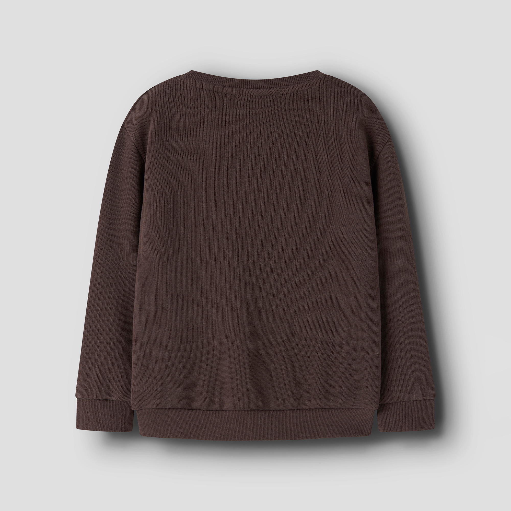 Pullover & Sweatshirts, name it, Braun – Produktansicht