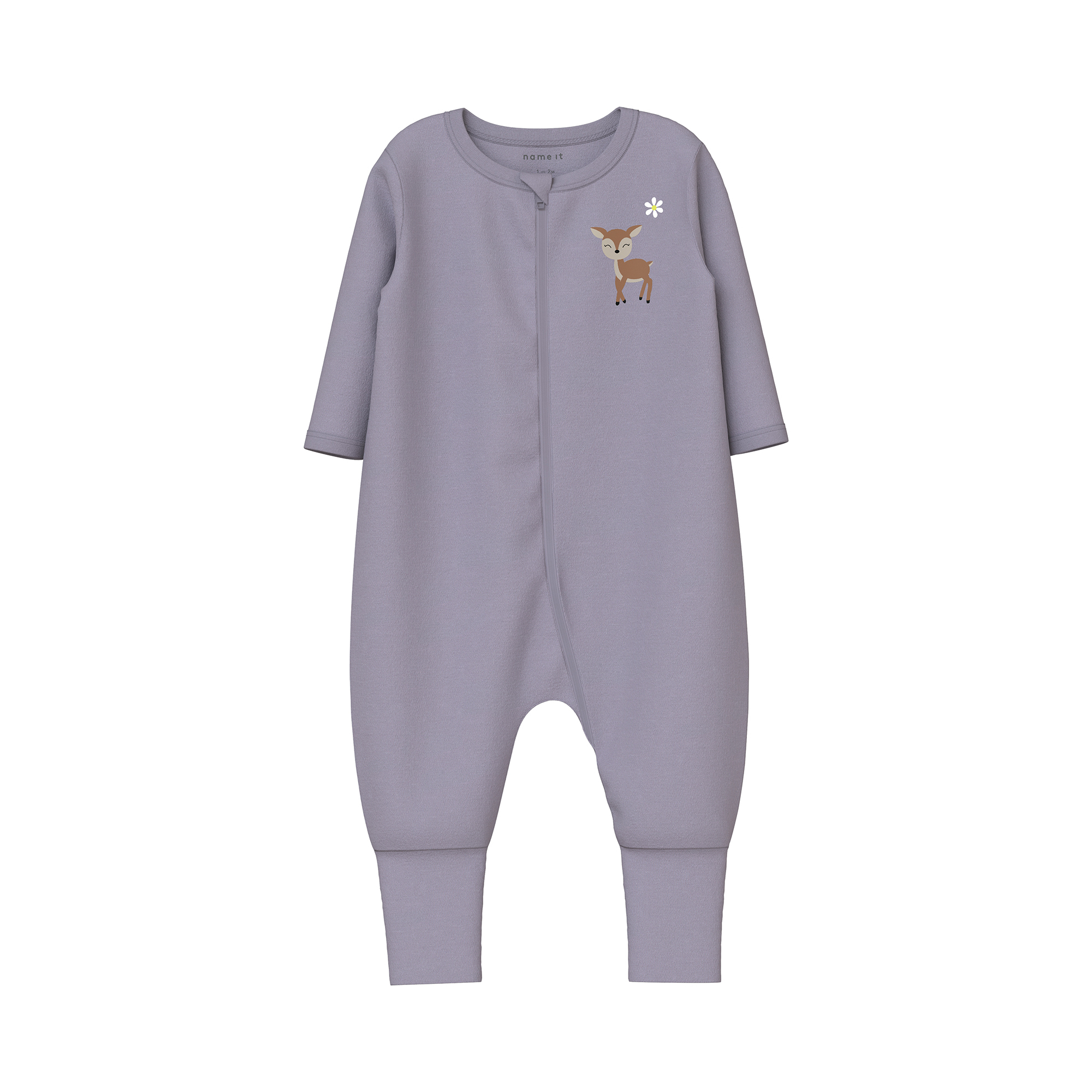 Produkte, name it, Lila – Produktansicht