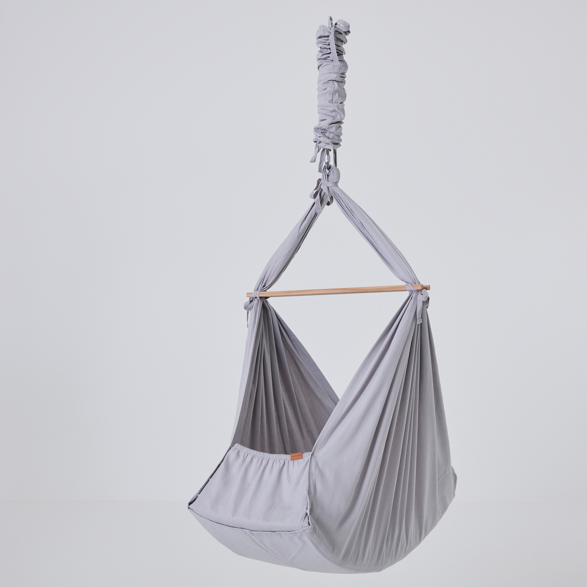 Produkte, MEMBANTU, Grau – Produktansicht