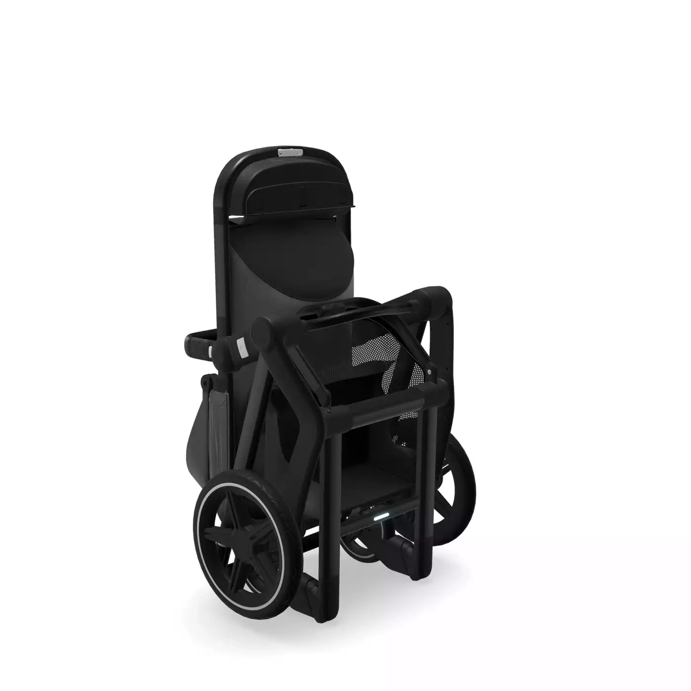 Kombi-Kinderwagen, JOOLZ – Produktansicht