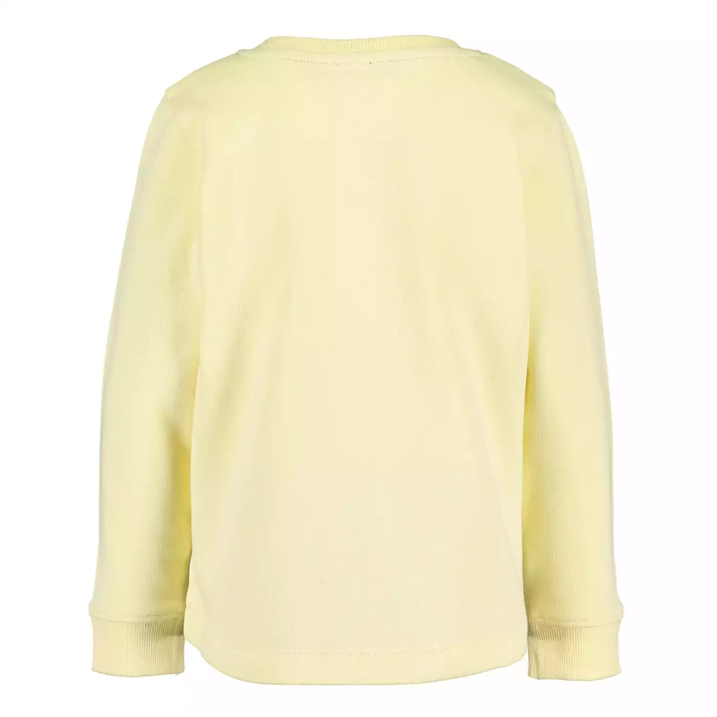 Pullover & Sweatshirts, blue seven – Produktansicht