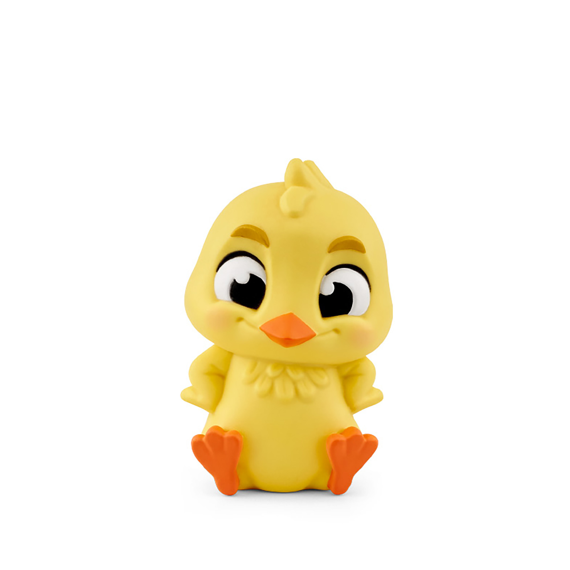 Tonies® Figuren, tonies, Gelb – Produktansicht