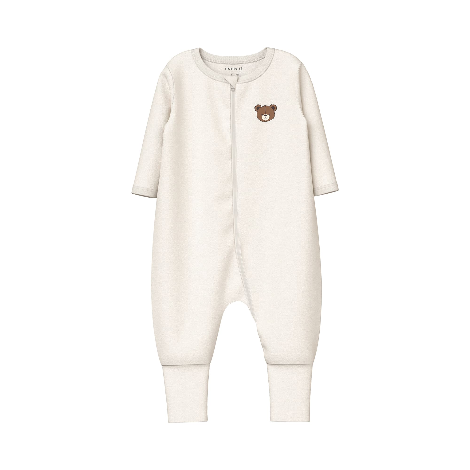 Produkte, name it, Beige – Produktansicht