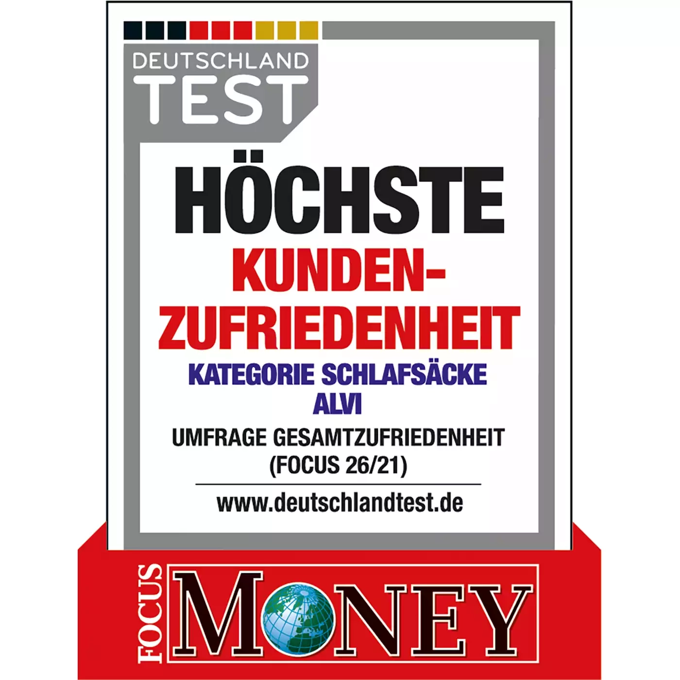 Ganzjahresschlafsäcke, Alvi, Beige – Produktansicht
