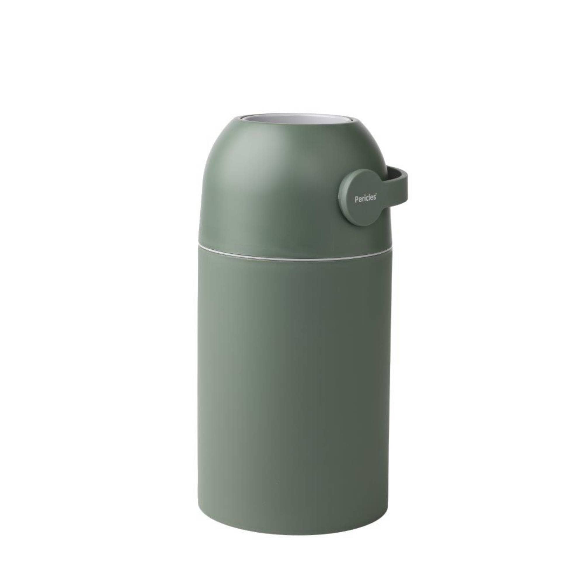 Windeleimer, magic, Beige – Produktansicht