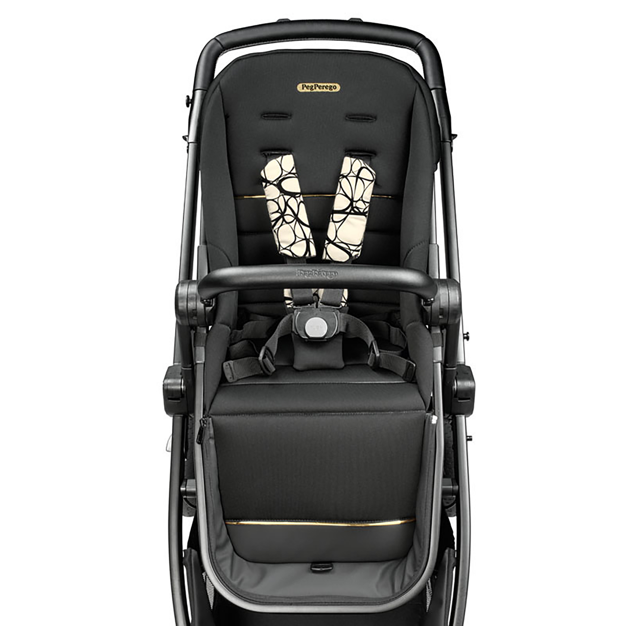 Sportwagen, Peg-Pérego – Produktansicht
