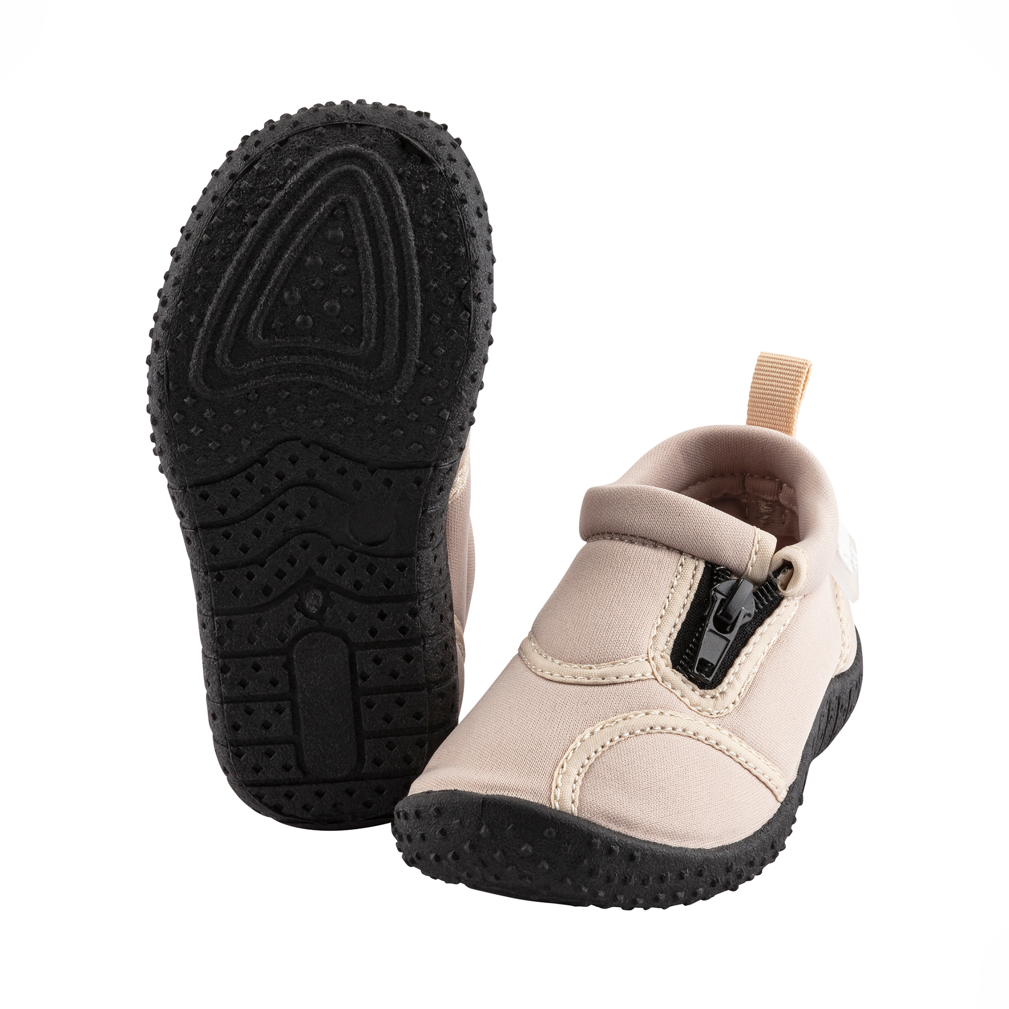 Badeschuhe Sterntaler Beige M2000587916303 2