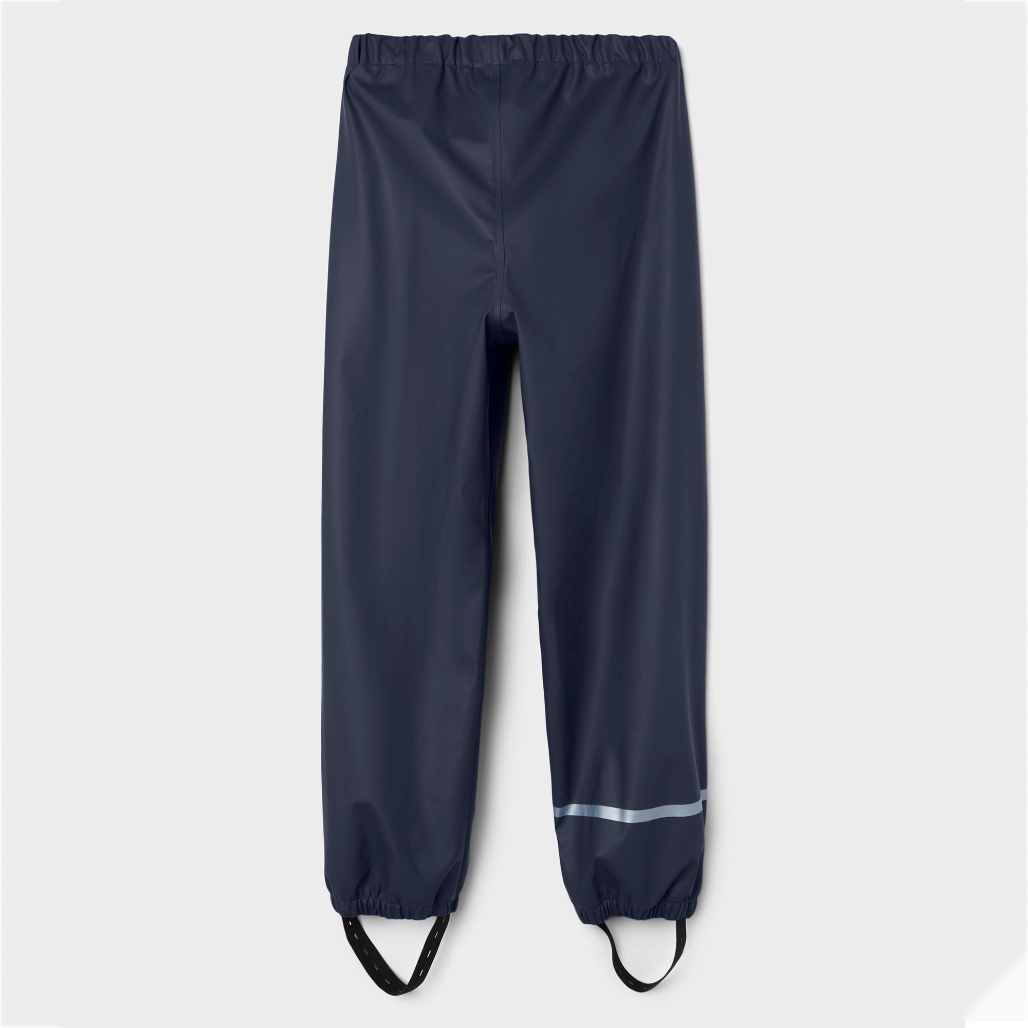 Produkte, name it, Blau – Produktansicht