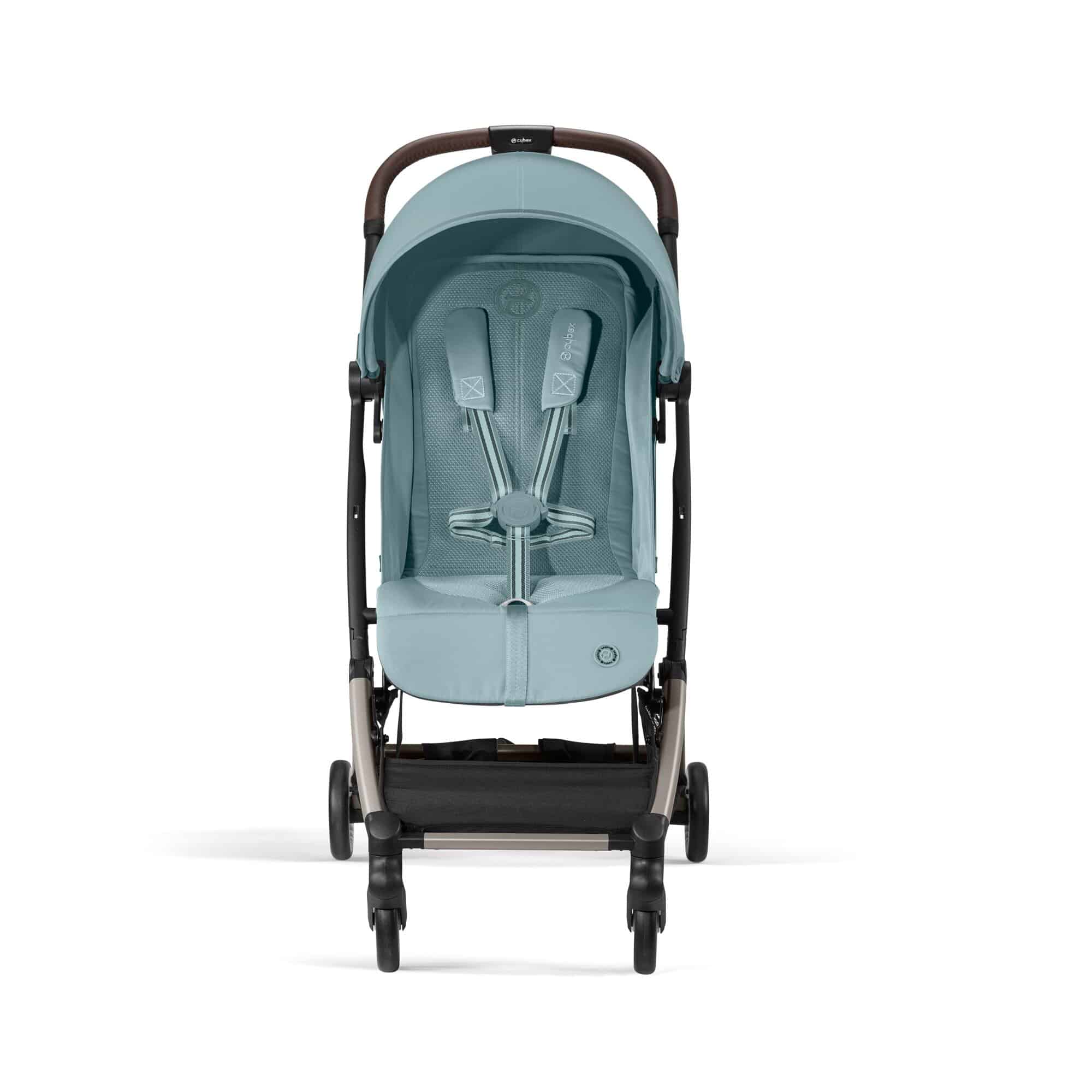 Orfeo Stormy Blue cybex Blau 2000586434242 2