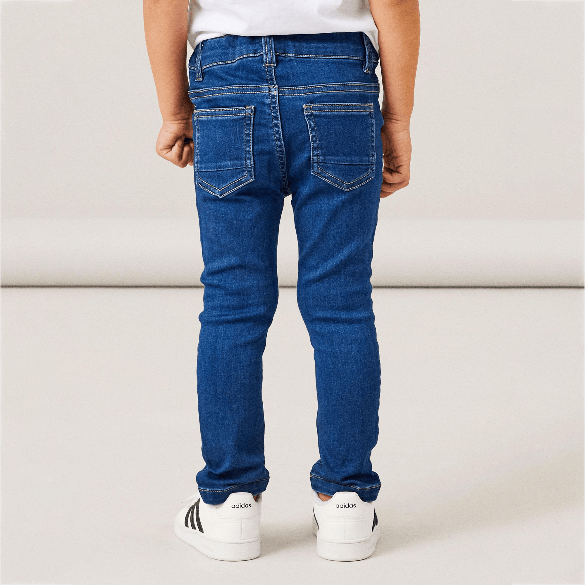 Lange Hosen, name it – Produktansicht