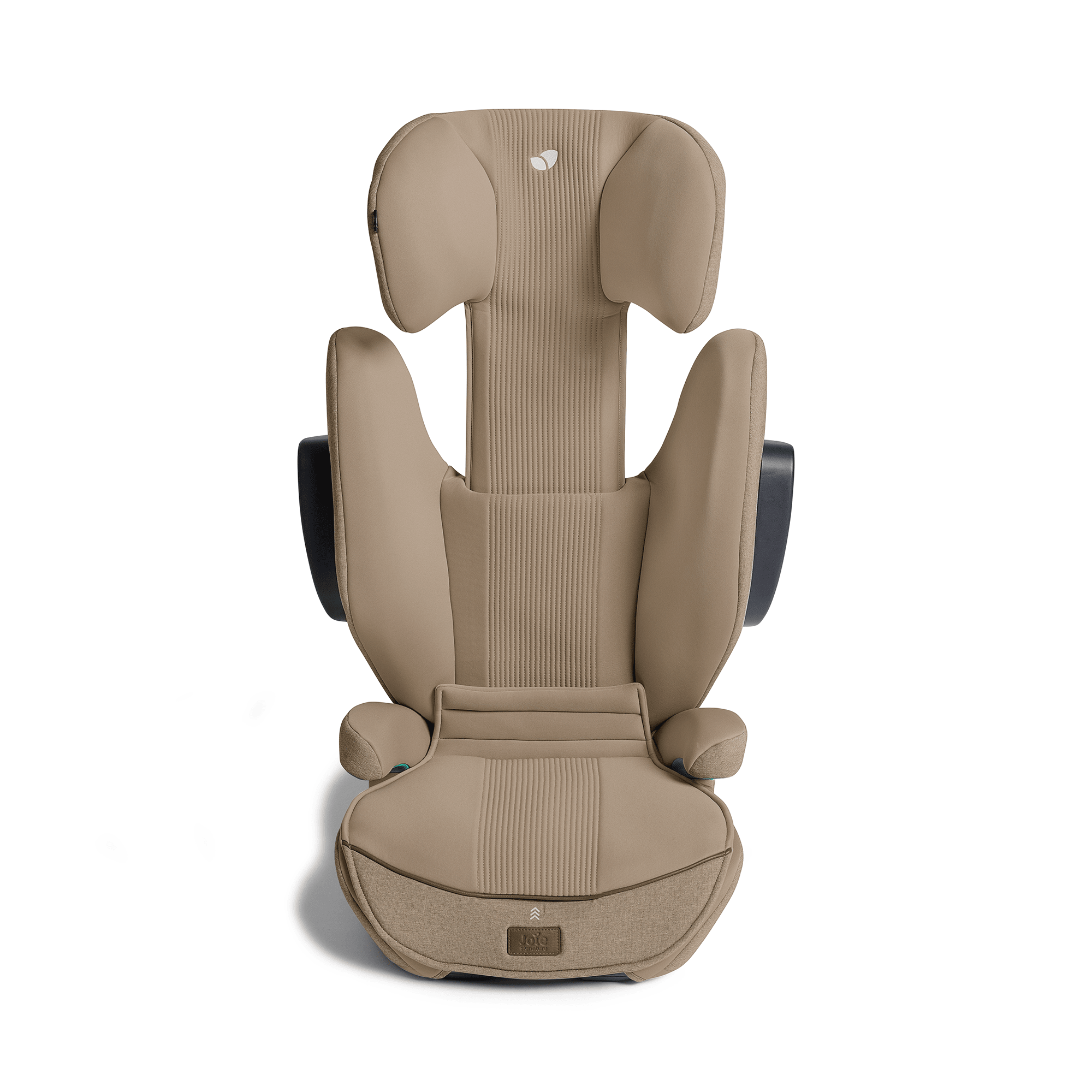 Kindersitze 15-36 kg, Gruppe 2/3, Joie signature, Beige – Produktansicht