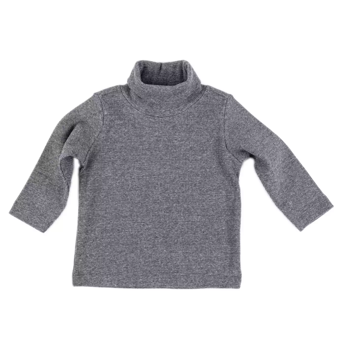 Pullover & Sweatshirts, DIMO, Blau – Produktansicht