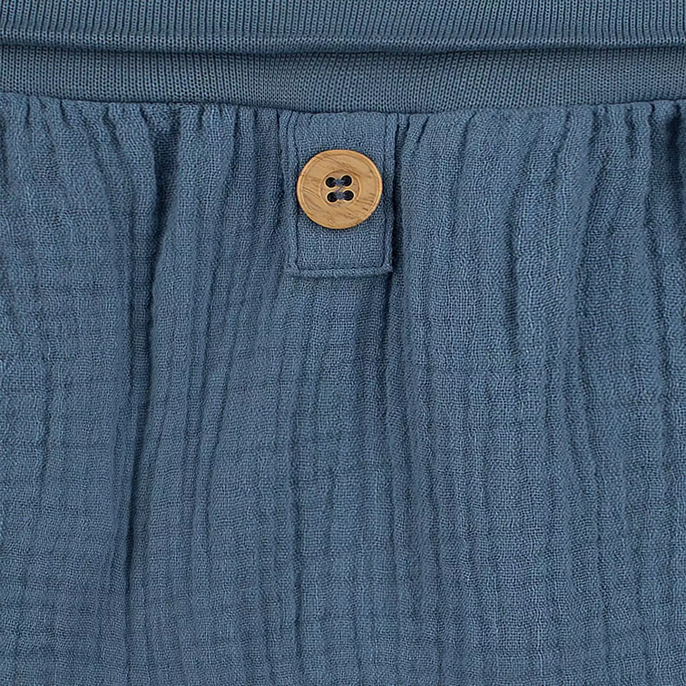 Hosen, Sanetta – Produktansicht